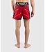 UFC x Venum Pro Line Men's Fight Shorts Red