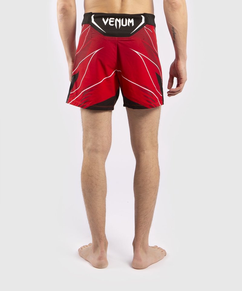 ufc shorts men