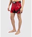 UFC UFC x Venum Pro Line Heren Fight Shorts Rood