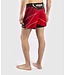 UFC x Venum Pro Line Men's Fight Shorts Red
