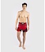 UFC x Venum Pro Line Heren Fight Shorts Rood