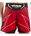 UFC x Venum Pro Line Heren Fight Shorts Rood