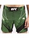 UFC | Venum UFC x Venum Pro Line Heren Fight Shorts Groen