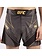 UFC | Venum UFC x Venum Pro Line Heren Fight Shorts Champion