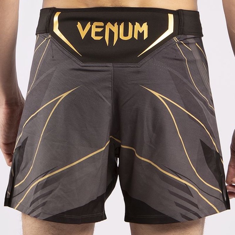 UFC VENUM PRO LINE SHORT