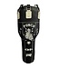 PunchR PunchR Angle Bag Heavy Bag Pro Series NT – 120 cm – Black/White