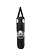 PunchR™  Punch Round Classic Punching Bag Vinyl 150x35 cm filled