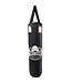 PunchR™  Punch Round Classic Punching Bag Vinyl 150x35 cm filled