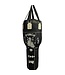 PunchR Angle Bag Heavy Bag Pro Series NT – 120 cm – Black/White – Filled