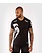 Venum Venum T Shirt Giant Black White by Venum MMA Fight Wear