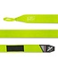 Hayabusa Boxing Hand Wraps Perfect Stretch 460 cm Green