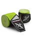Hayabusa Hayabusa Boxing Hand Wraps Perfect Stretch 460 cm Green