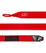 Hayabusa Boxing Hand Wraps Perfect Stretch 460 cm Red