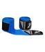 Hayabusa Boxbandagen Hand Wraps Perfect Stretch 460 cm Blau