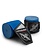 Hayabusa Hayabusa Boxing Hand Wraps Perfect Stretch Blue