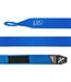 Hayabusa Boxbandagen Hand Wraps Perfect Stretch 460 cm Blau