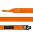 Hayabusa Boxbandagen Hand Wraps Perfect Stretch 460 cm Orange