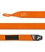 Hayabusa Hand Wraps Perfect Stretch 460 cm Orange