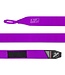 Hayabusa Perfect Stretch Boxing Hand Wraps 460 cm Purple