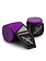Hayabusa Hayabusa Boks Bandages Perfect Stretch Handwraps Paars