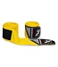 Hayabusa Boxing Hand Wraps Perfect Stretch Yellow