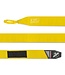 Hayabusa Boxing Hand Wraps Perfect Stretch Yellow