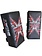 PunchR™  PunchR ™ Beat the Heat Arm Kick Pads per Pair