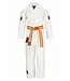 Matsuru Karate-Anzug Allround 0121 Weiß
