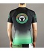 Gawakoto Kalabaw Rashguard K/A BJJ Fightgear