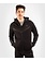 Venum Venum Laser Evo 2.0 Hoody Black Black