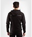 Venum Venum Laser Evo 2.0 Hoody Black Black