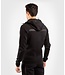Venum Venum Laser Evo 2.0 Hoody Schwarz Schwarz