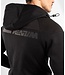 Venum Laser Evo 2.0 Hoody Black Black