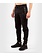 Venum Venum Laser EVO 2.0 Joggers Black Black