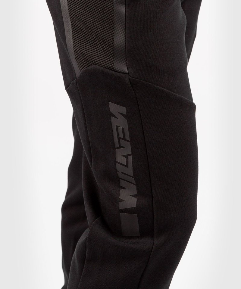 Venum Venum Laser EVO 2.0 Joggers Black Black