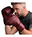 Hayabusa Kanpeki T3 LX (Kick)Bokshandschoenen Crimson