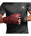 Hayabusa Kanpeki T3 LX Boxhandschuhe Crimson