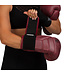 Hayabusa Kanpeki T3 LX Boxhandschuhe Crimson
