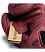 Hayabusa Kanpeki T3 LX Boxing Gloves Crimson