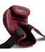 Hayabusa Kanpeki T3 LX Boxing Gloves Crimson