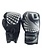 Booster Booster BFG CUBE Boxing Gloves Black Silver