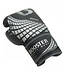 Booster Booster BFG CUBE Boxing Gloves Black Silver