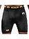 Venum Venum G-Fit Compression Shorts Black Gold