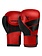 Hayabusa Hayabusa Bokshandschoenen S4 Rood