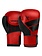 Hayabusa Hayabusa Boxing Gloves S4 Red