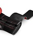 Hayabusa S4 Boxing Gloves for Boxing and Kickboxing Red