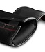 Hayabusa S4 Bokshandschoenen voor Boksen en Kickboksen Rood