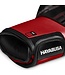 Hayabusa S4 Boxing Gloves for Boxing and Kickboxing Red