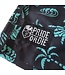 Pride or Die PRIDEorDiE Bade- und Trainingsshorts Summer Time