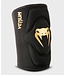 Venum Knee Protection Kontact Gel Kneepads Black Gold